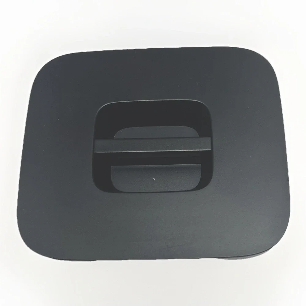 Ninja DualBrew Hot & Iced Coffee Maker, CFP101 Replacement Tank Lid Genuine Part